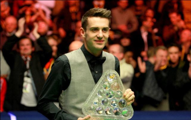 个中超联赛 个中超联赛