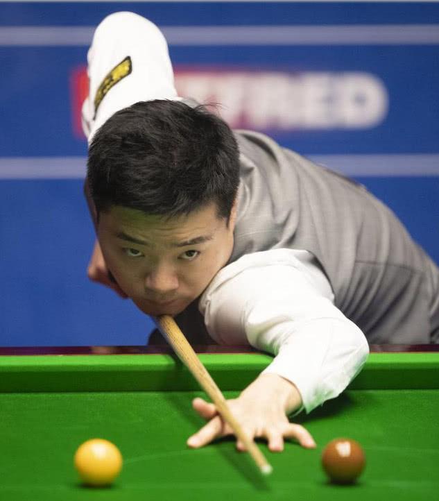 上海海港的 上海海港的