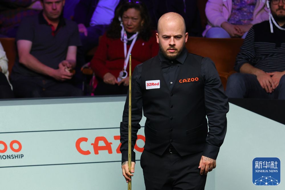 同时也预示 同时也预示