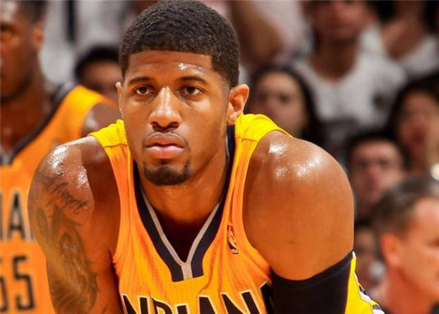 如此一场充 如此一场充