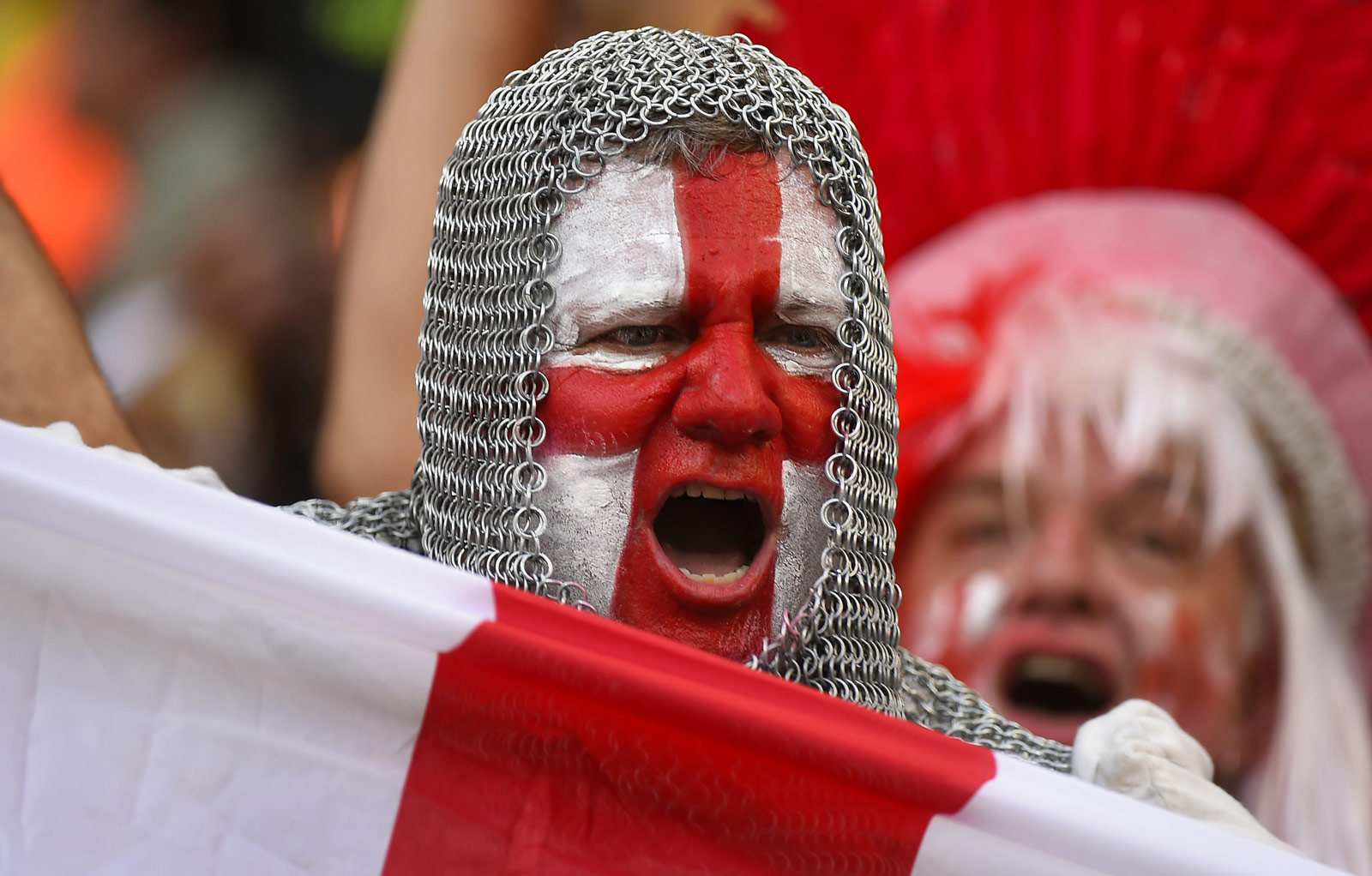 常的恢复能 常的恢复能