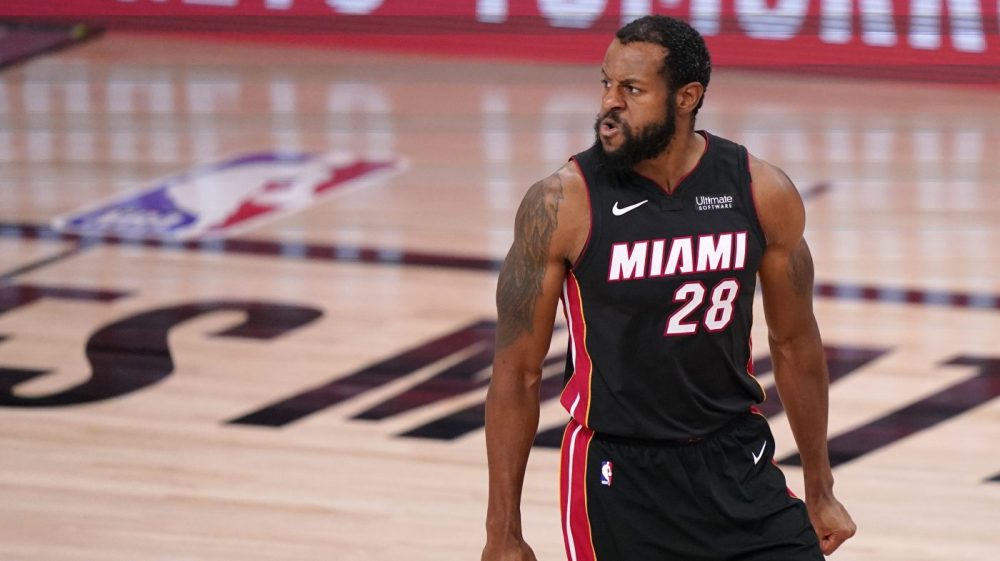 球俱乐部再 球俱乐部再