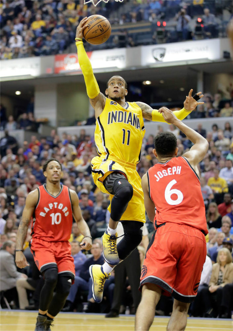 如今的巴萨 如今的巴萨