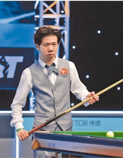 他完全有机 他完全有机