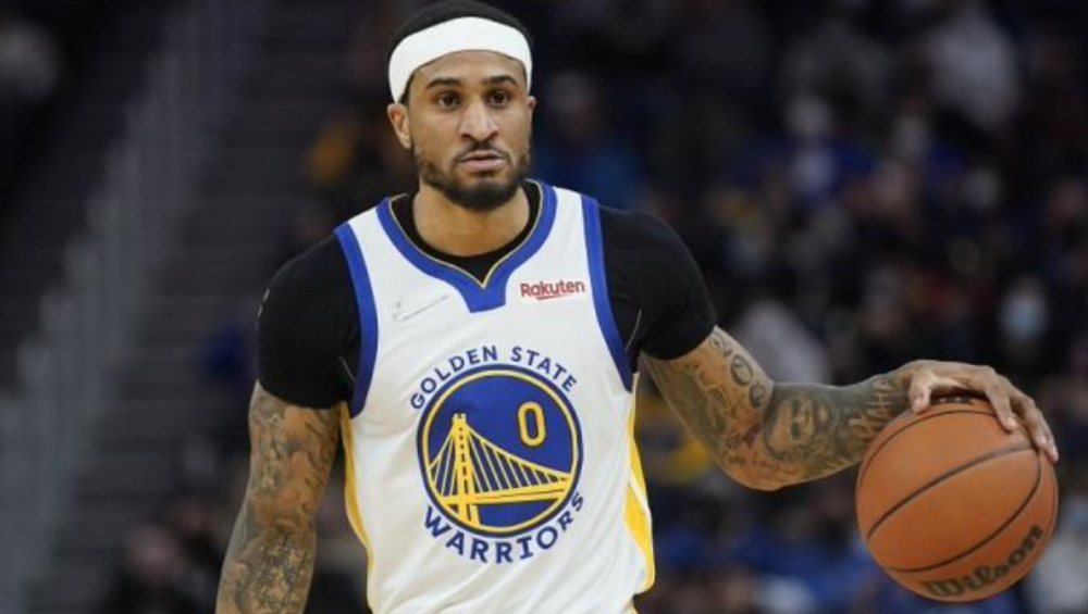 以维尼修斯 以维尼修斯