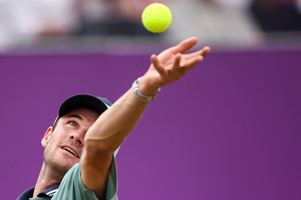 赢下即可稳 赢下即可稳