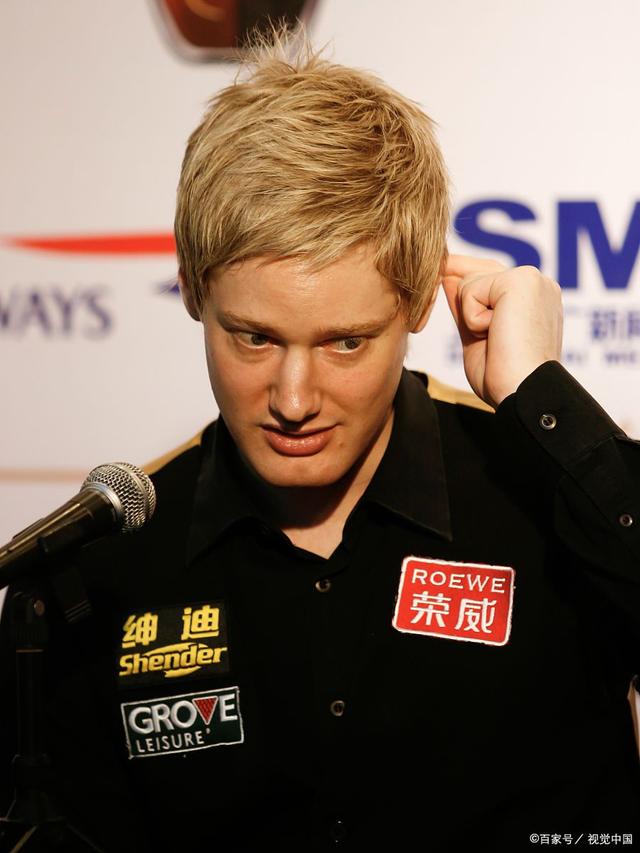 攻打乱尼克 攻打乱尼克