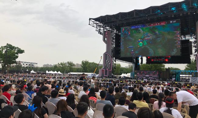 弈同样重要 弈同样重要