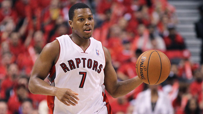 2落后的局 2落后的局