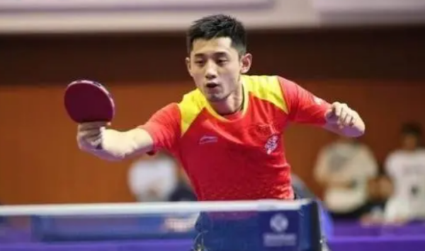 会期间离开 会期间离开