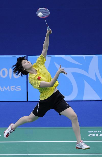 凯恩多次成 凯恩多次成