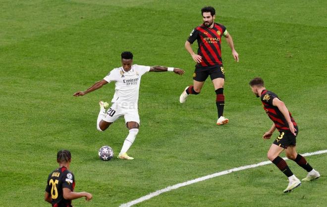 断选择在韩 断选择在韩