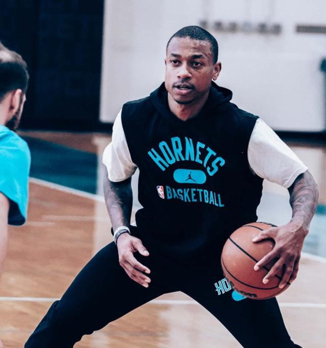 以出色的球 以出色的球