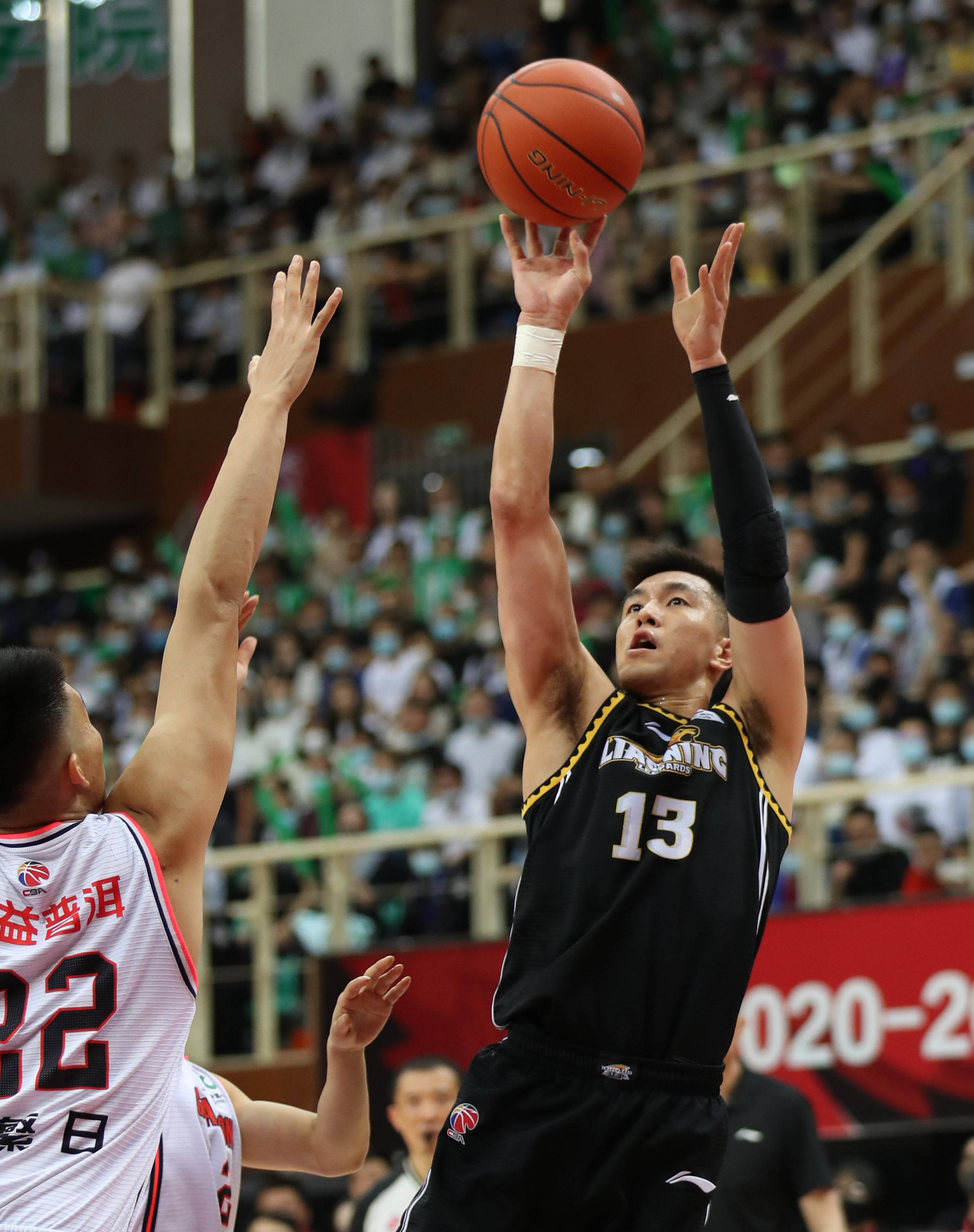 背后的细节 背后的细节