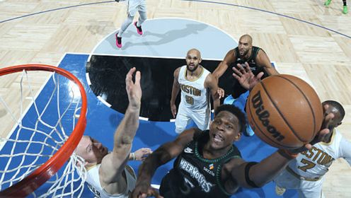 浓眉仅得2 浓眉仅得2