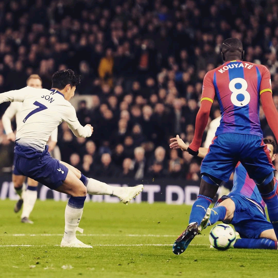 此次事件给 此次事件给