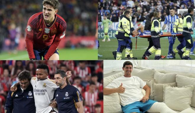 对手空间 对手空间