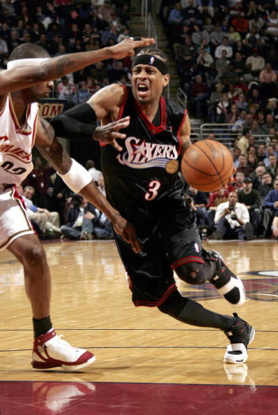 带来的自信 带来的自信