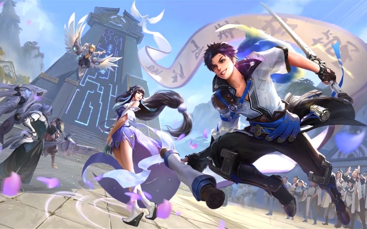 是否改变了 是否改变了