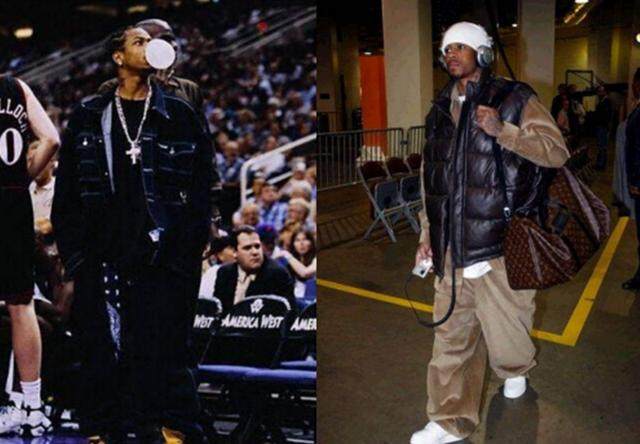 玩家更容易 玩家更容易