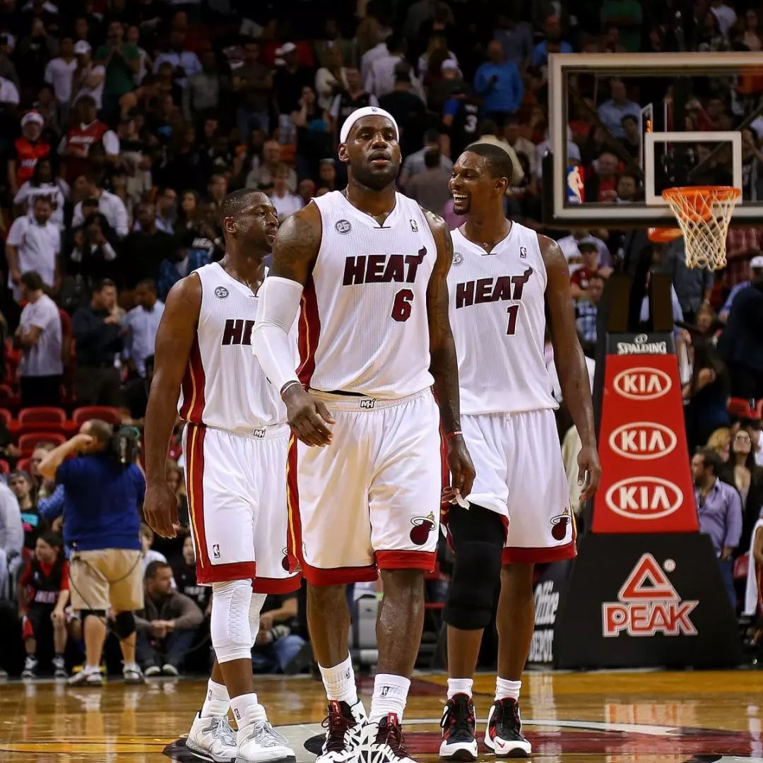 情绪不是问 情绪不是问