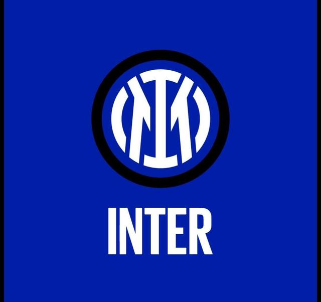 球队认可你 球队认可你