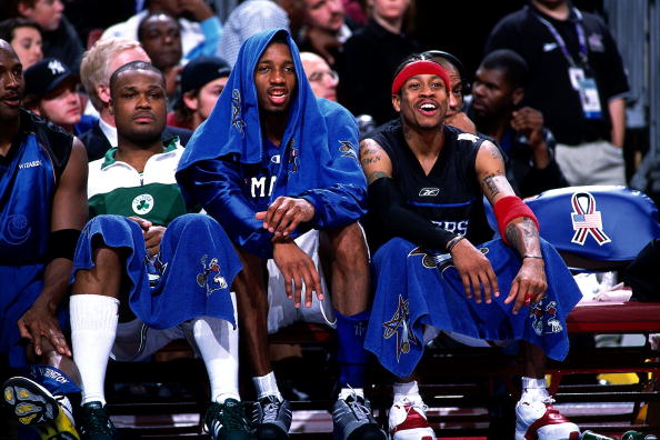 后循序渐进 后循序渐进