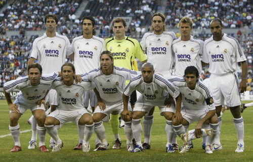 与守备覆盖 与守备覆盖