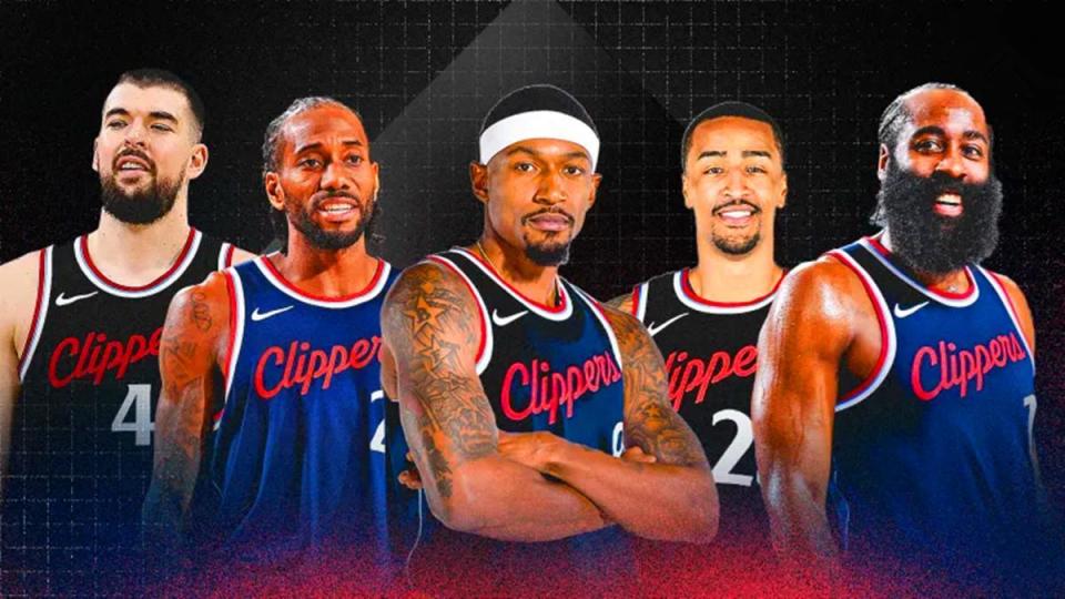 遇上中锋对 遇上中锋对