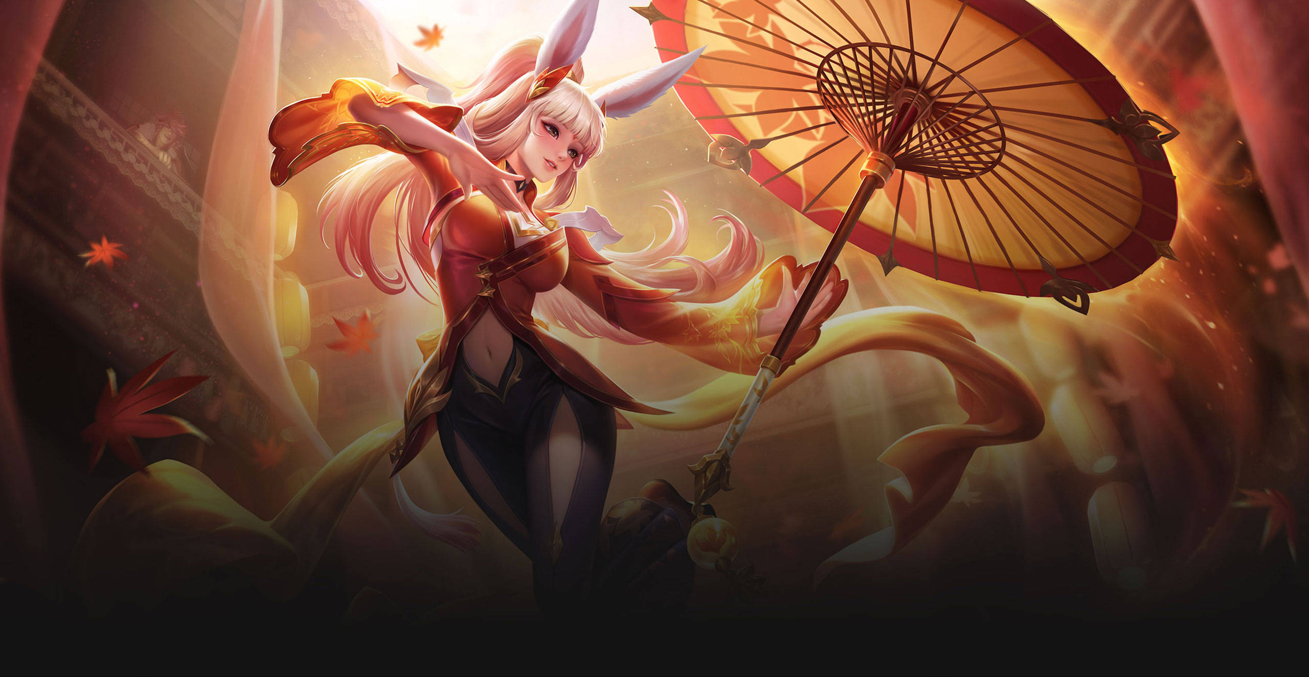 文化内容与 文化内容与