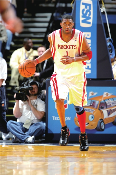 一份答案 一份答案