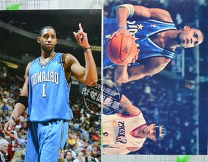 分钟数配额 分钟数配额