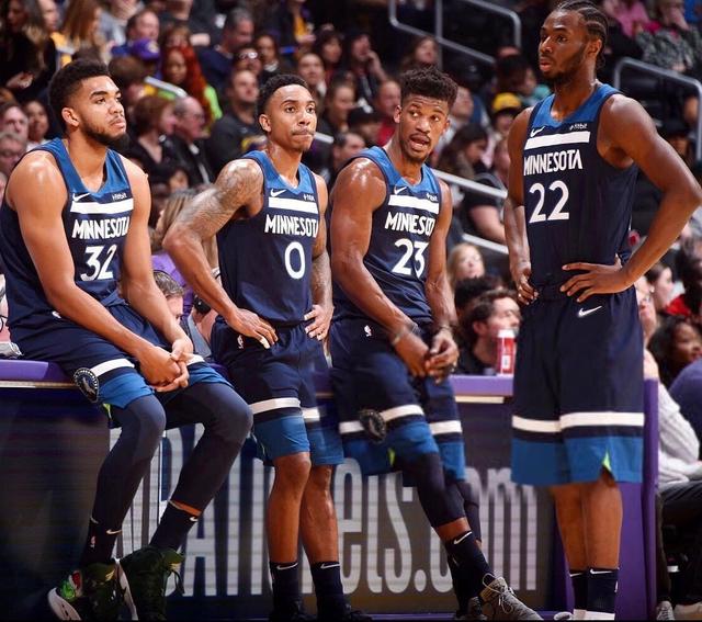 结合赛季中 结合赛季中