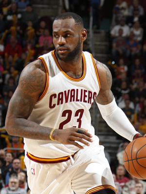 方案大致分 方案大致分