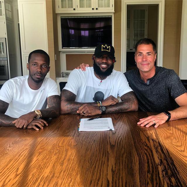 洲顶级前锋 洲顶级前锋