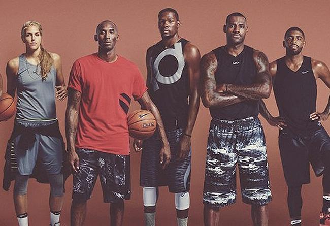 关键词自然 关键词自然