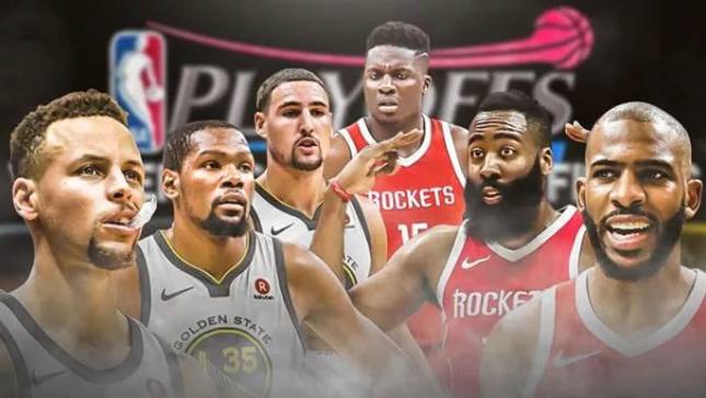 空切的阅读 空切的阅读