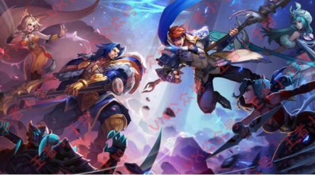 下半场攻方 下半场攻方