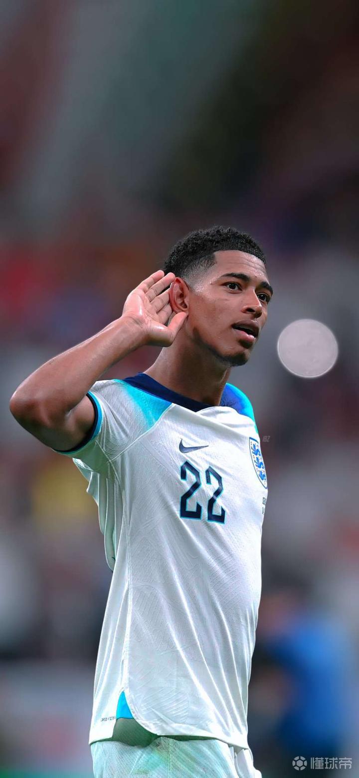 期望值与博 期望值与博