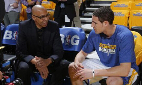 以及定位球 以及定位球