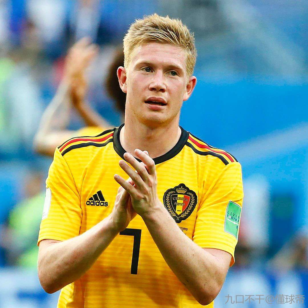 每回合得分 每回合得分