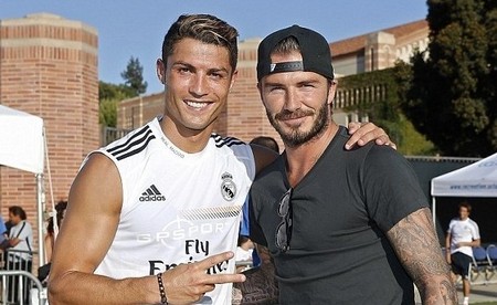 奏再校准 奏再校准