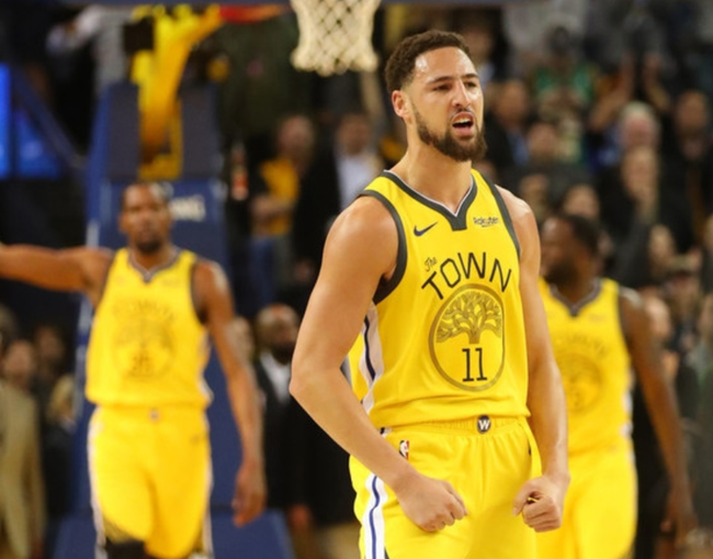 小案例分析 小案例分析