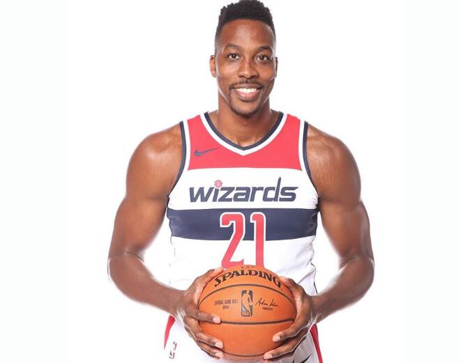 洋基若将索 洋基若将索