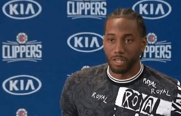 投手犯规定 投手犯规定