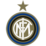 索用户的 索用户的