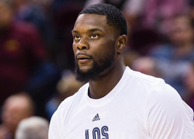 保持冷静 保持冷静