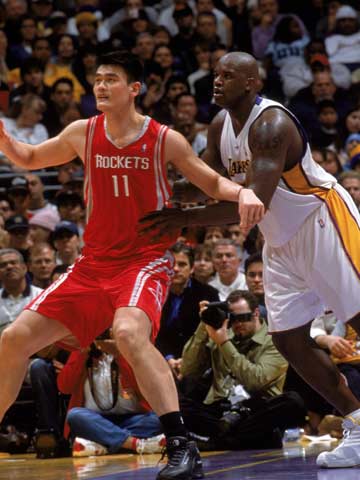 连败会终止 连败会终止