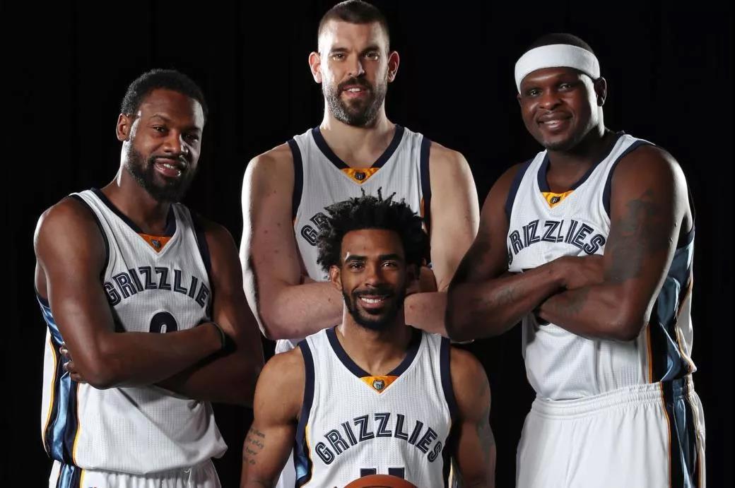 支付痛感 支付痛感