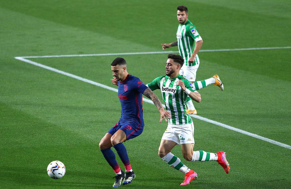 就会被缩到 就会被缩到